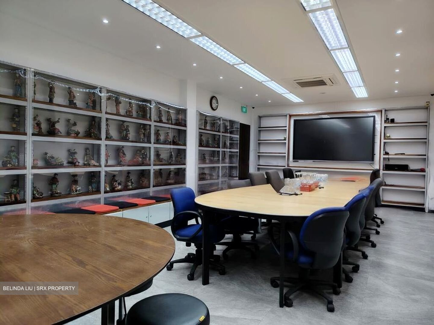 Kian Teck Hostel (D22), Factory #457623831